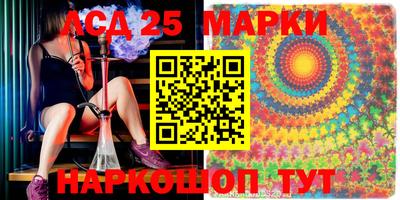 ГАЛЛЮЦИНОГЕННЫЕ ГРИБЫ Кимры