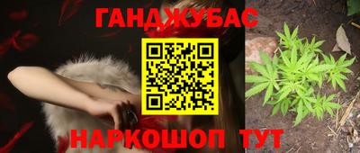 2c-b Кингисепп
