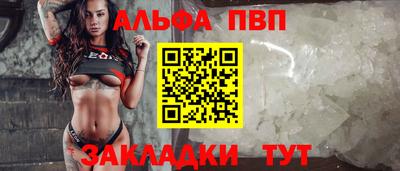 2c-b Кингисепп