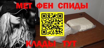 ГАЛЛЮЦИНОГЕННЫЕ ГРИБЫ Кимры